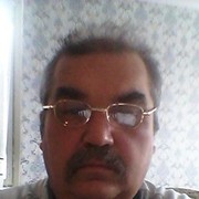  ,  , 60