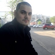  ,   , 33 ,   