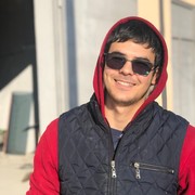 ���������� �������, ���� ������� ����, 29 ���, ������������ ��� ������, ����� � ���������, c�������� ���������