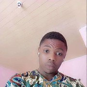  Lagos,   Wisdom, 30 ,   ,   , c 