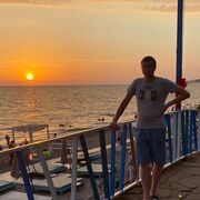 ���������� �������, ���� ������� �����, 36 ���, ������������ ��� ������, ����� � ���������, c�������� ���������, ���������