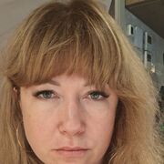  -,   , 41 ,     