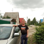 ���������� ���������� �����, ������� ������, 59