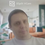  -,   Dmitry, 45 ,   ,   