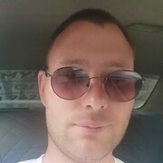  --,   , 35 ,   ,   , c 