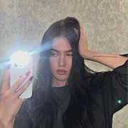 ���������� ����� �������, �������