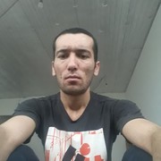 ���������� ������, ���� ������� ����������, 38 ���, ������������ ��� ������, ����� � ���������, c�������� ���������