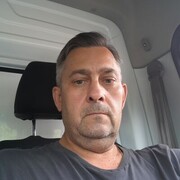 ���������� �����-���������, ���� ������� ������, 50 ���, ������������ ��� c�������� ���������