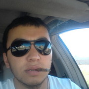  ,   Zakir, 38 ,  