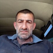  ,   Artur, 48 ,   ,   