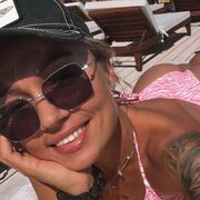 ���������� ������, ���� ������� ��������, 26 ���, ������������ ��� ����� � ���������, c�������� ���������