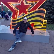  ,   Alexander, 41 ,   ,   