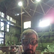 ���������� ���������, ���� ������� ���������, 49 ���, ������������ ��� ������, ����� � ���������, c�������� ���������