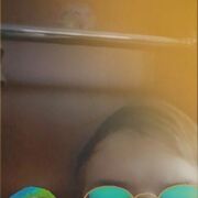  ,   , 21 ,   ,   , c 