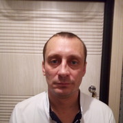 ���������� ������, ���� ������� ������, 48 ���, ������������ ��� ������, ����� � ���������, c�������� ���������