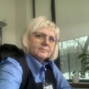  ,   , 48 ,   c 