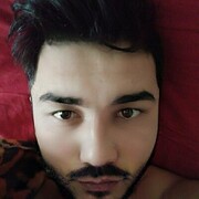  ,   , 29 ,   ,   , c , 