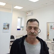  --,   , 52 ,   ,   