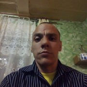  ,   , 42 ,   ,   , c , 