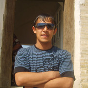 ���������� �����������, ���� ������� Suxrob, 35 ���, ������������ ��� ������, ����� � ���������, c�������� ���������