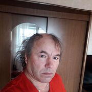  ,   , 63 ,   ,   , c 