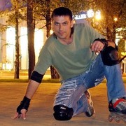 ���������� �����-���������, ���� ������� ������, 46 ���, ������������ ��� ������, ����� � ���������, c�������� ���������