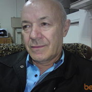  ,   Anatoliy2012, 72 ,   
