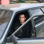 ���������� ������, ���� ������� ������, 27 ���, ������������ ��� ������, ����� � ���������, c�������� ���������