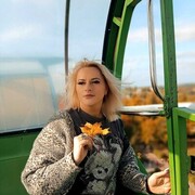 ���������� ���������, ���� ������� ���������, 38 ���, ������������ ��� ������, ����� � ���������, c�������� ���������