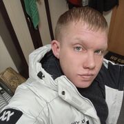  -,   , 36 ,   ,   , c 