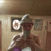 ���������� �����-���������, ���� ������� ������, 37 ���, ������������ ��� ������, ����� � ���������, c�������� ���������, ���������