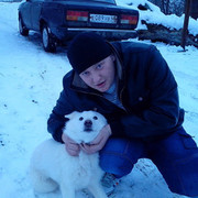 ���������� ������, ���� ������� �����, 36 ���, ������������ ��� ������