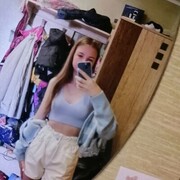   ,  , 19