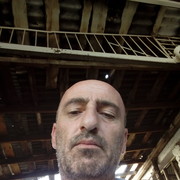  ,  Avto, 48