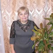  ,   , 62 ,   c 