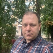  ,   GQ, 42 ,   ,   , c 