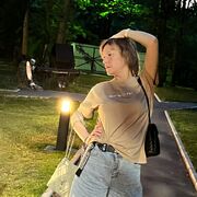 ���������� ������, ���� ������� �������, 45 ���, ������������ ��� ������, ����� � ���������