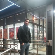 ���������� �������, ���� ������� ������, 35 ���, ������������ ��� ������, ����� � ���������