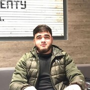  ,   Samir, 25 ,   ,   