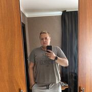  ,   , 34 ,   ,   , c , 