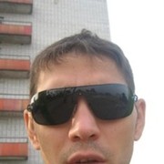  ,  , 47