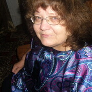  ,   , 64 ,   ,   , c 