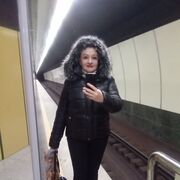 ���������� �����, ���� ������� �����, 47 ���, ������������ ��� c�������� ���������