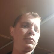  ,   , 31 ,     , c 