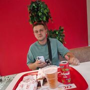 ���������� �����������, ���� ������� �����, 28 ���, ������������ ��� ������, ����� � ���������