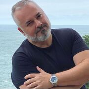  ,   Male, 62 ,   ,   , c 