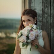  ,   Alina, 26 ,   , 