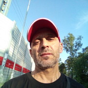 ���������� ������, ���� ������� ����, 51 ���, ������������ ��� ����� � ���������, c�������� ���������