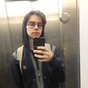  ,   Tg offotoot, 23 ,   ,   , c , 