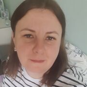  ,   , 37 ,     , 